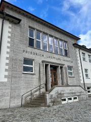 Greisfswald_1.jpg