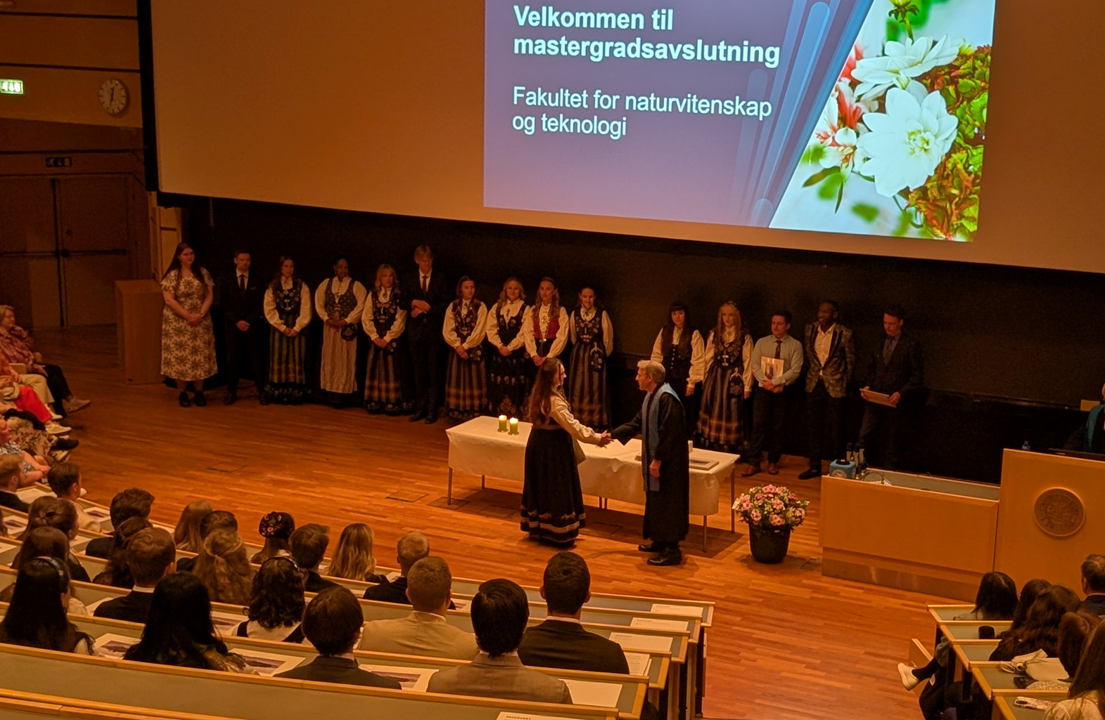 Bilde til nyhetssak