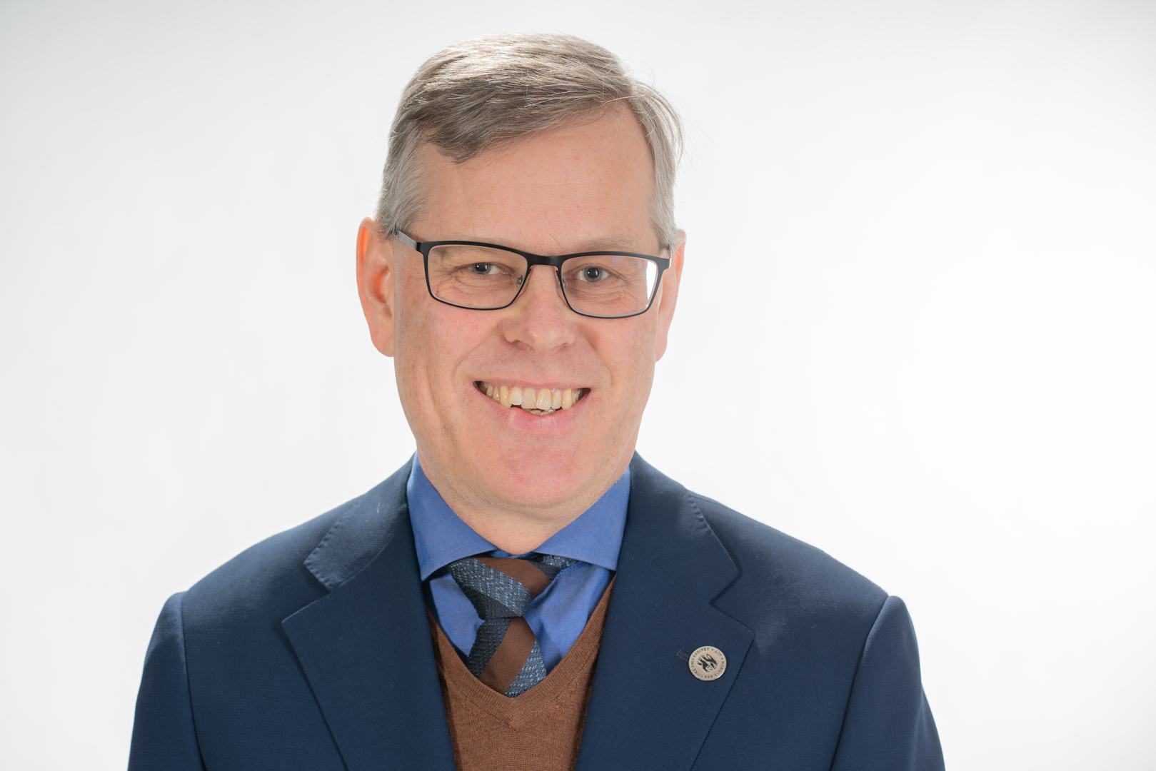 Bilde til nyhetssak