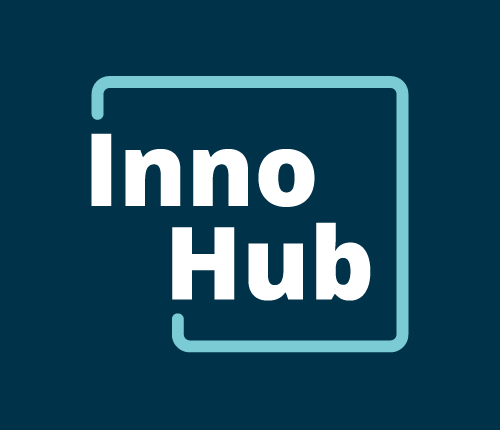 Illustrasjonsbilde for Research innovation Bootcamp
