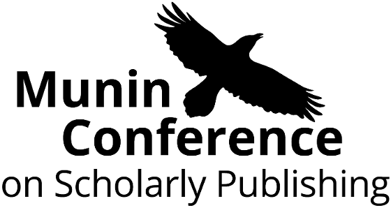 Munin-Conference-Logo.png