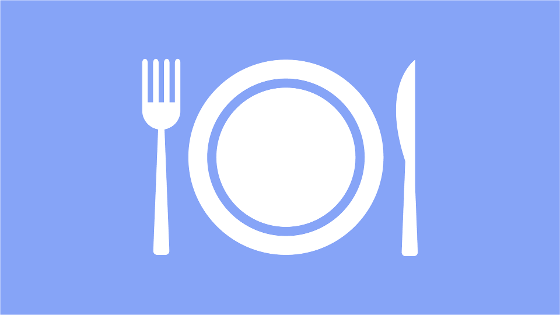 Illustrasjonsbilde for Open Science Lunch – Can Synthetic Data Make Research Data More Open? Opportunities and Privacy Risks in the Age of AI