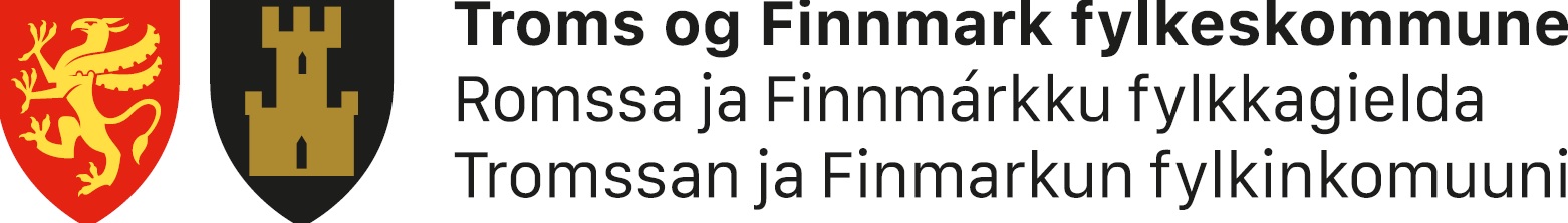 TFFK_logo_farge_web.jpg