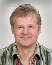 Bilde av Nylund, Trond