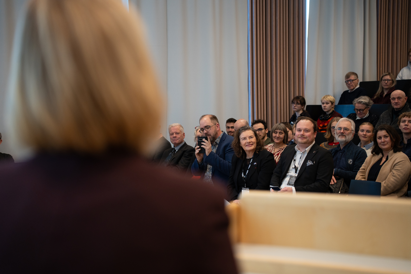 Bilde til nyhetssak
