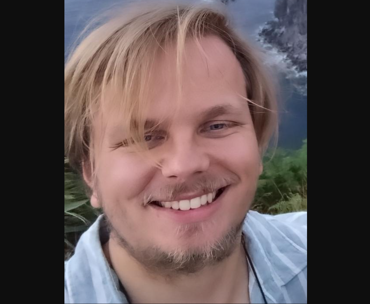 Bilde til nyhetssak