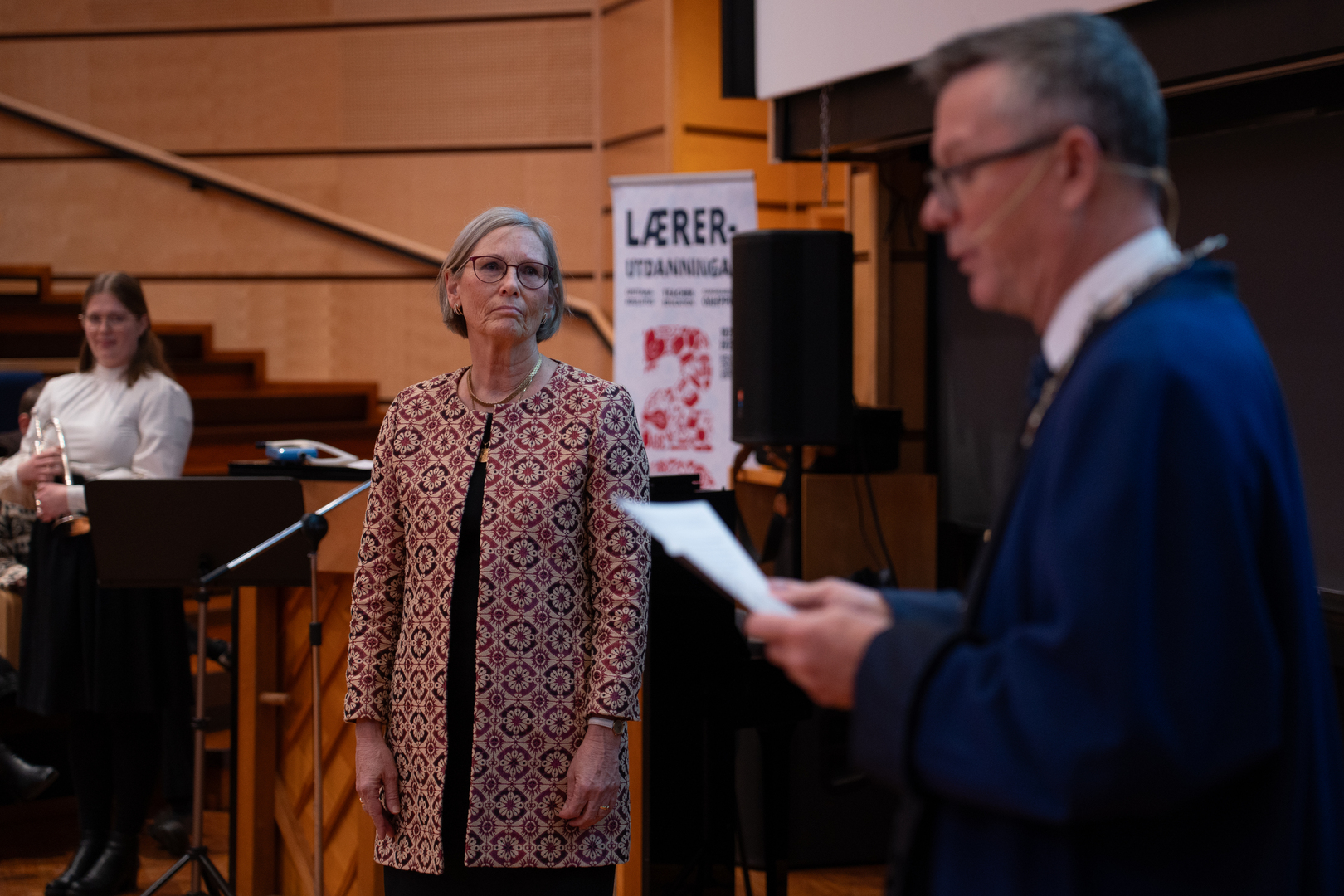 Bilde til nyhetssak