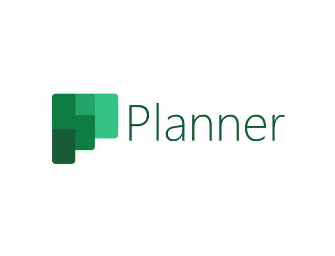 Illustrasjons-/bannerbilde for Tirsdagskurs med ITA - Planlegg ditt arbeid i Planner!