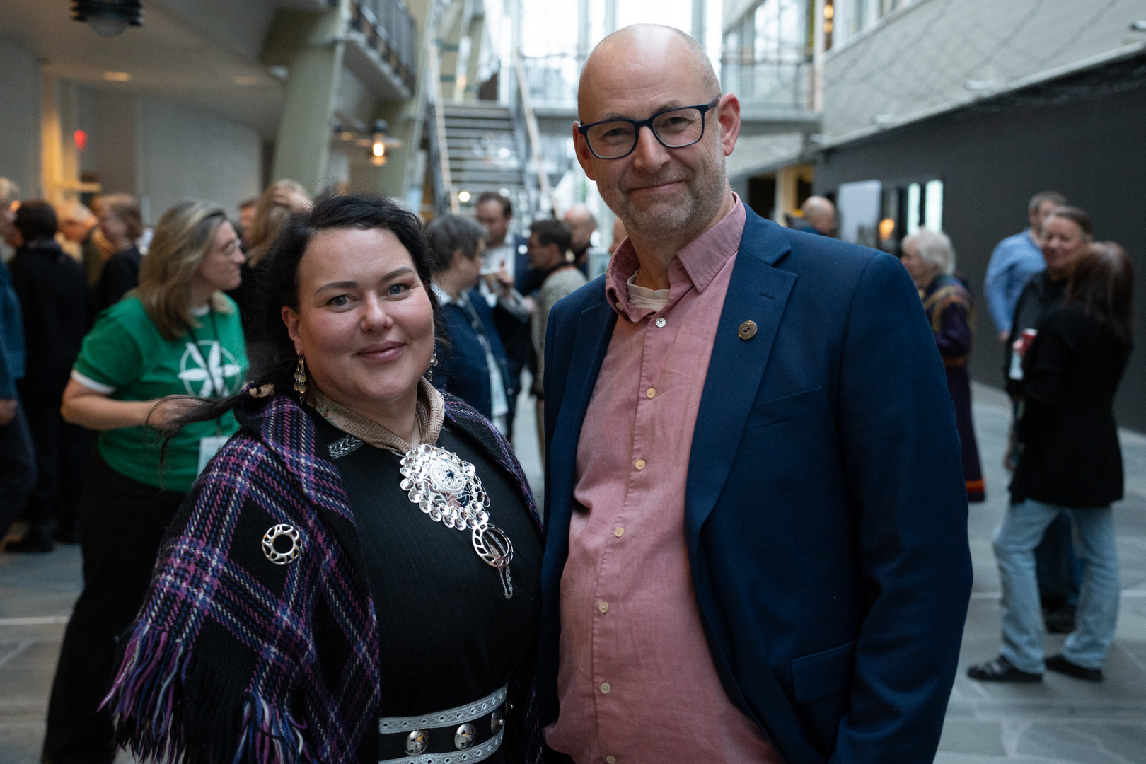 Bilde til nyhetssak