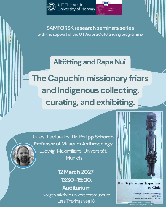 Guest Lecture by  Philipp Schorch  (2).png