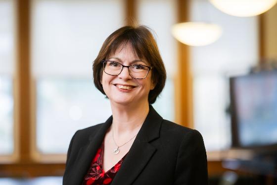 Joanna Mossop 23 1.jpg
