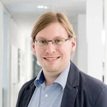 Bilde til nyhetssak
