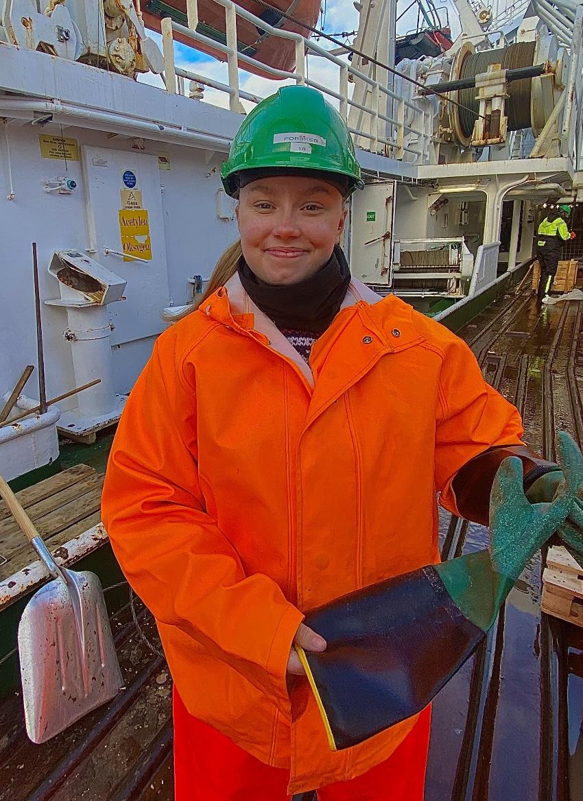 &Aring;sa Bergelien
