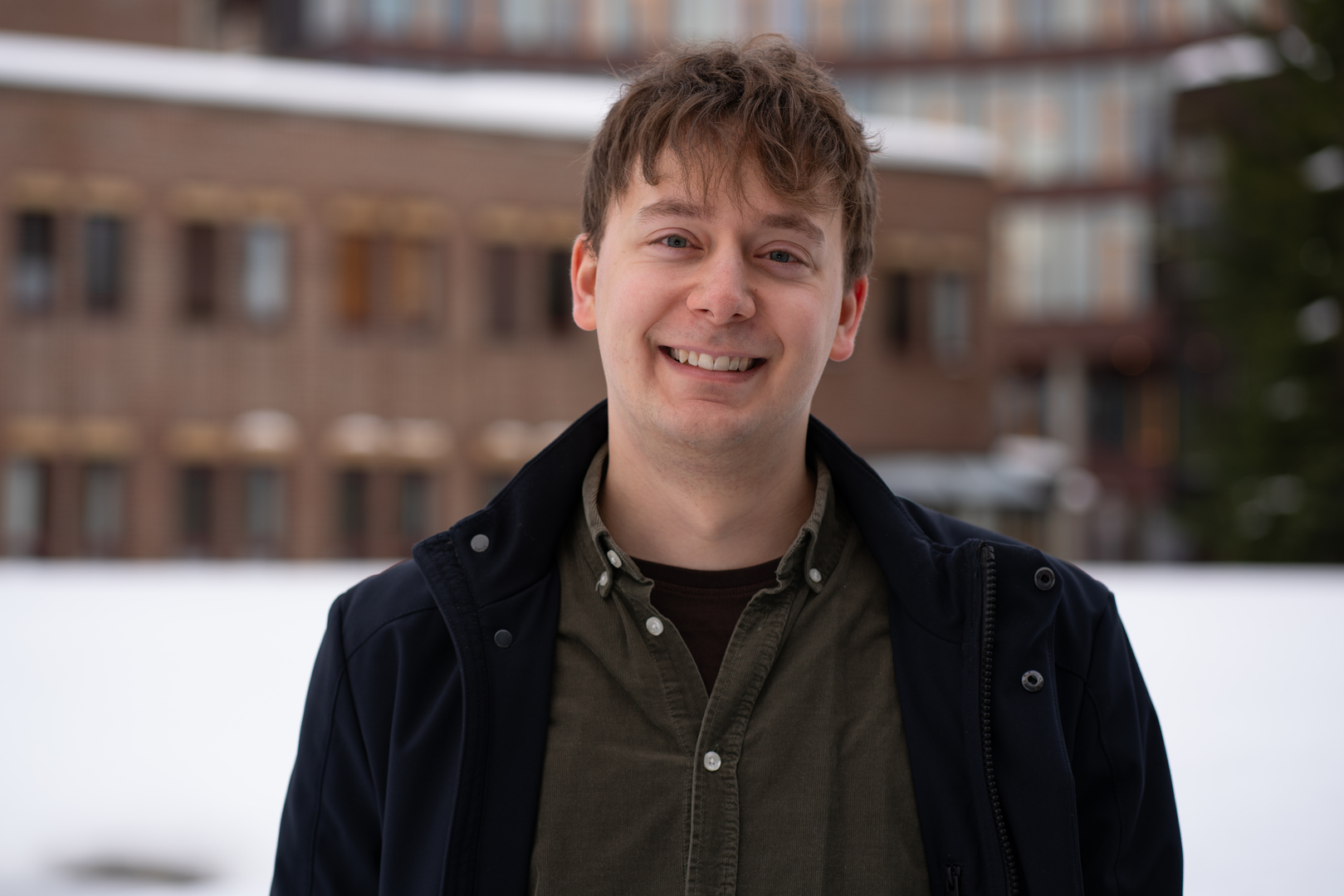 Bilde til nyhetssak