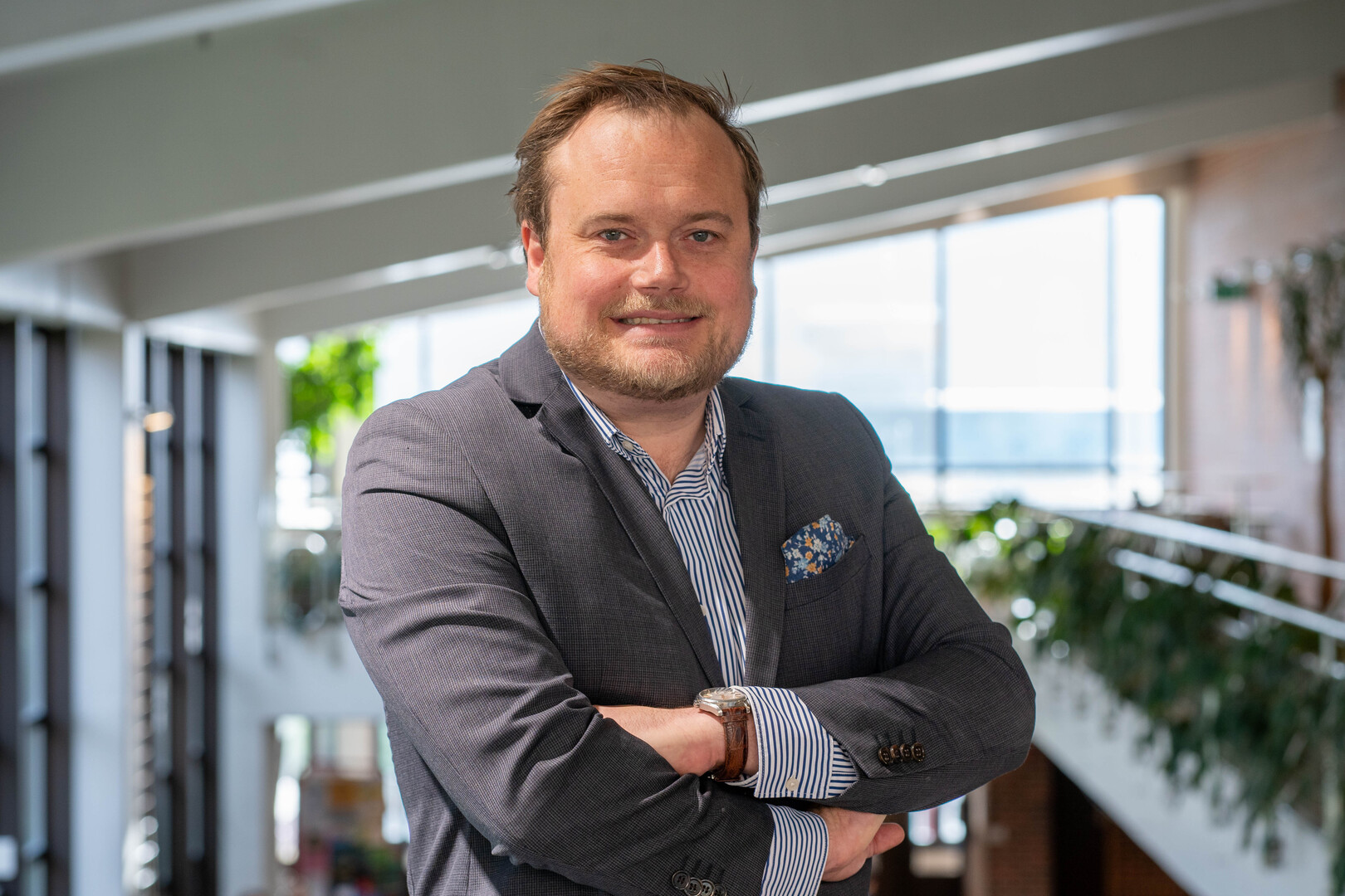 Bilde til nyhetssak