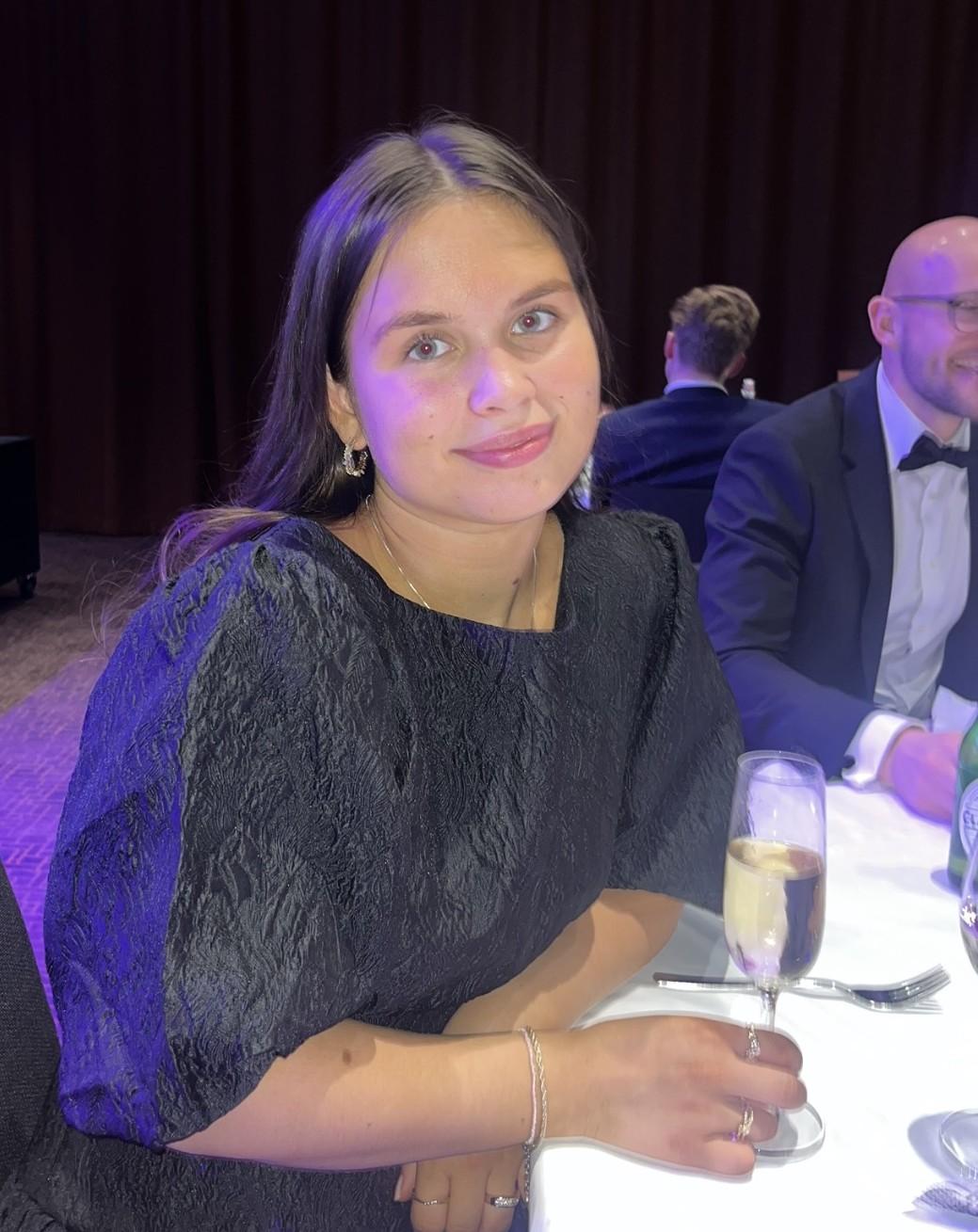 Bilde til nyhetssak