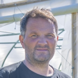 Ove Mannsverk