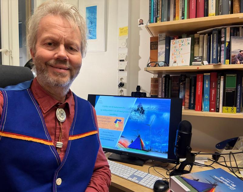 Selfie