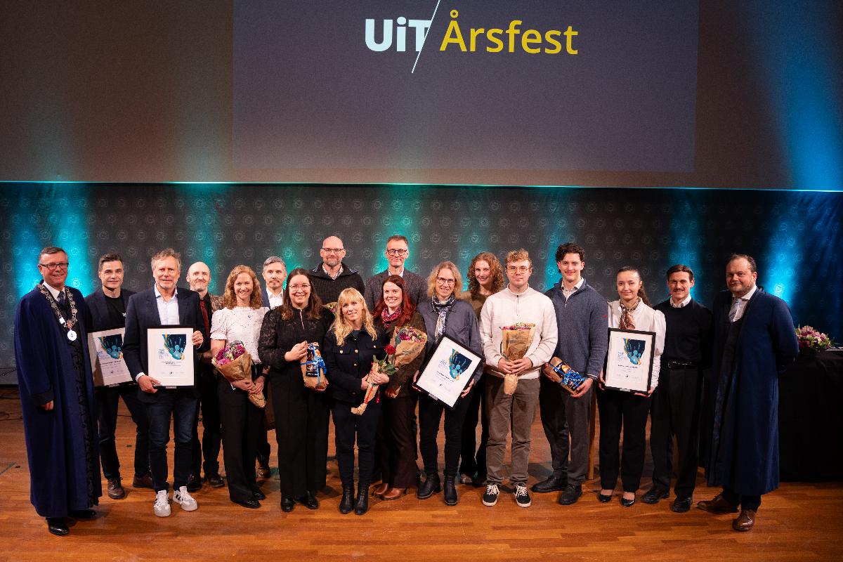 Bilde til nyhetssak