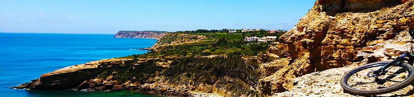 Martin Skarpeid