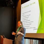 IMG_4972.jpeg