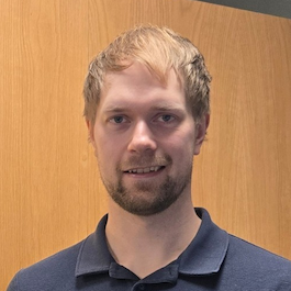 Trond H&aring;kon Solb&oslash;
