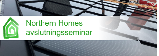 Forsidebilde avslutningsseminar (banner).png