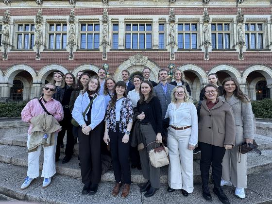 ICJ group 2.jpg