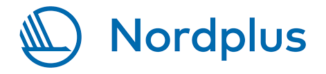 nordplus logo.png