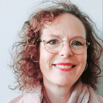 Kari Olstad