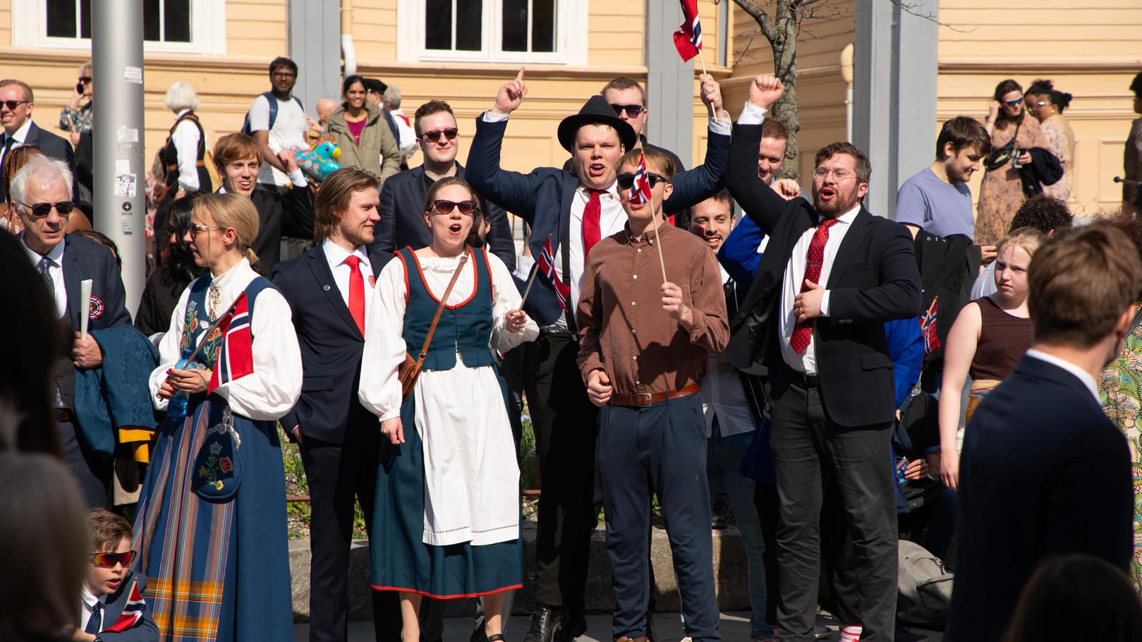 Bilde til nyhetssak