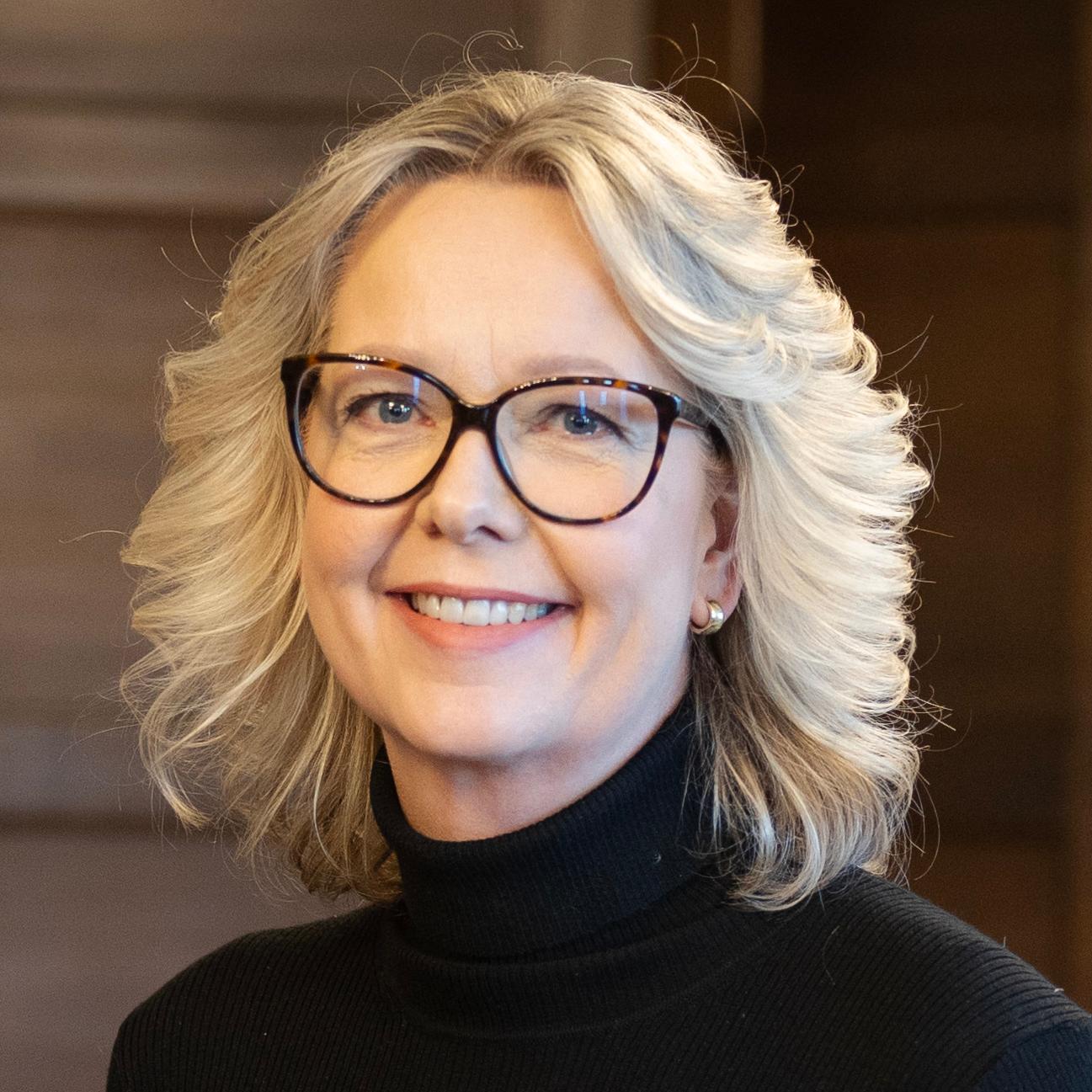 Eileen Fugelsnes