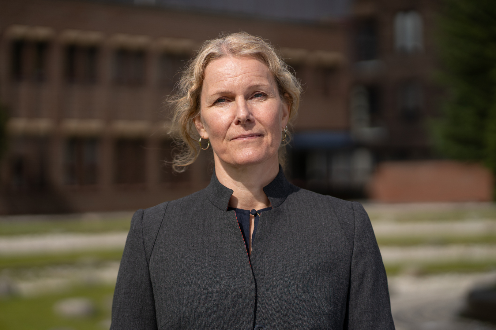 Bilde til nyhetssak
