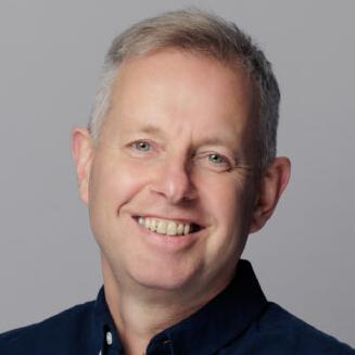 Jaran Rau&oslash;