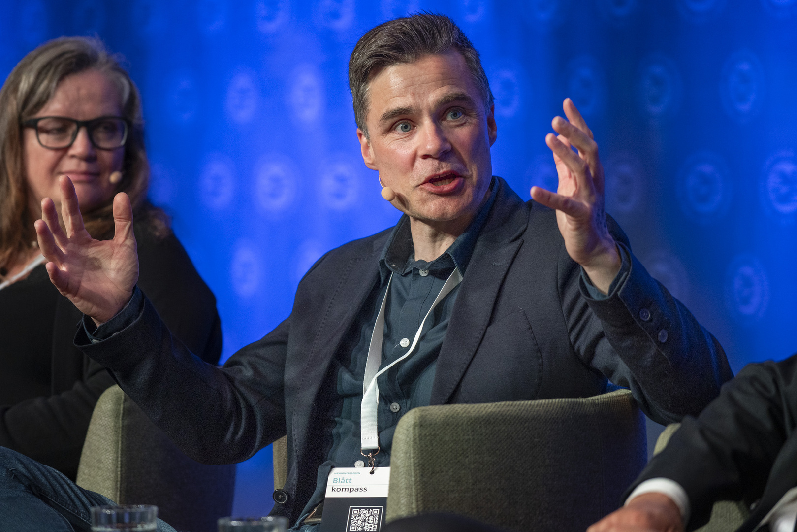 Bilde til nyhetssak
