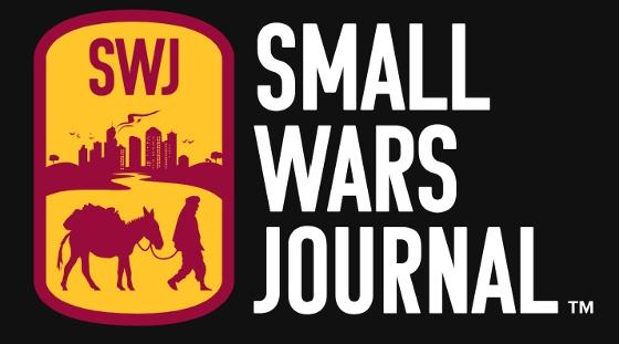 SWJ-Logo-Tall.png.jpeg