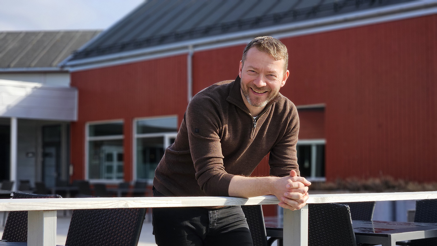 Bilde til nyhetssak
