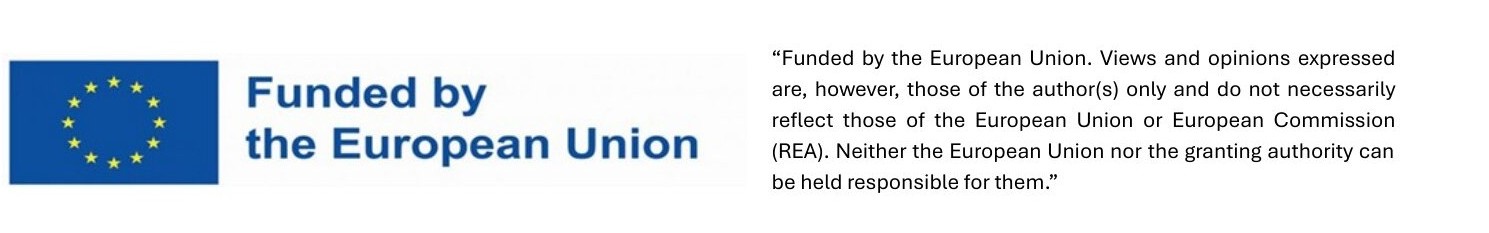 EU funding logo.jpg EU funding logo
