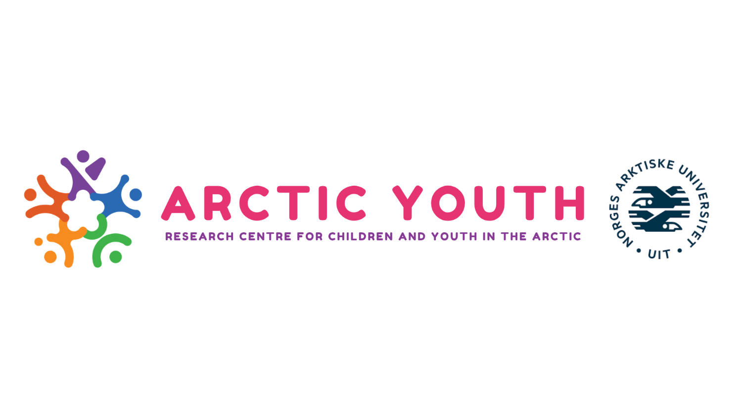 Illustrasjons-/bannerbilde for Arctic Youth frokostforelesning #7 med Unge funksjonshemmede: "Interessepolitisk leder"