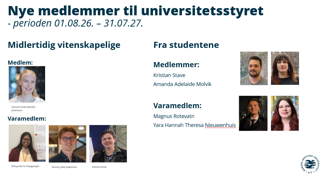 Bilde til nyhetssak