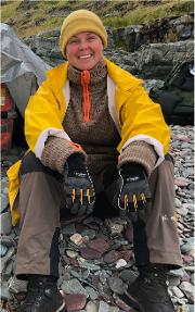 AHögström.jpg