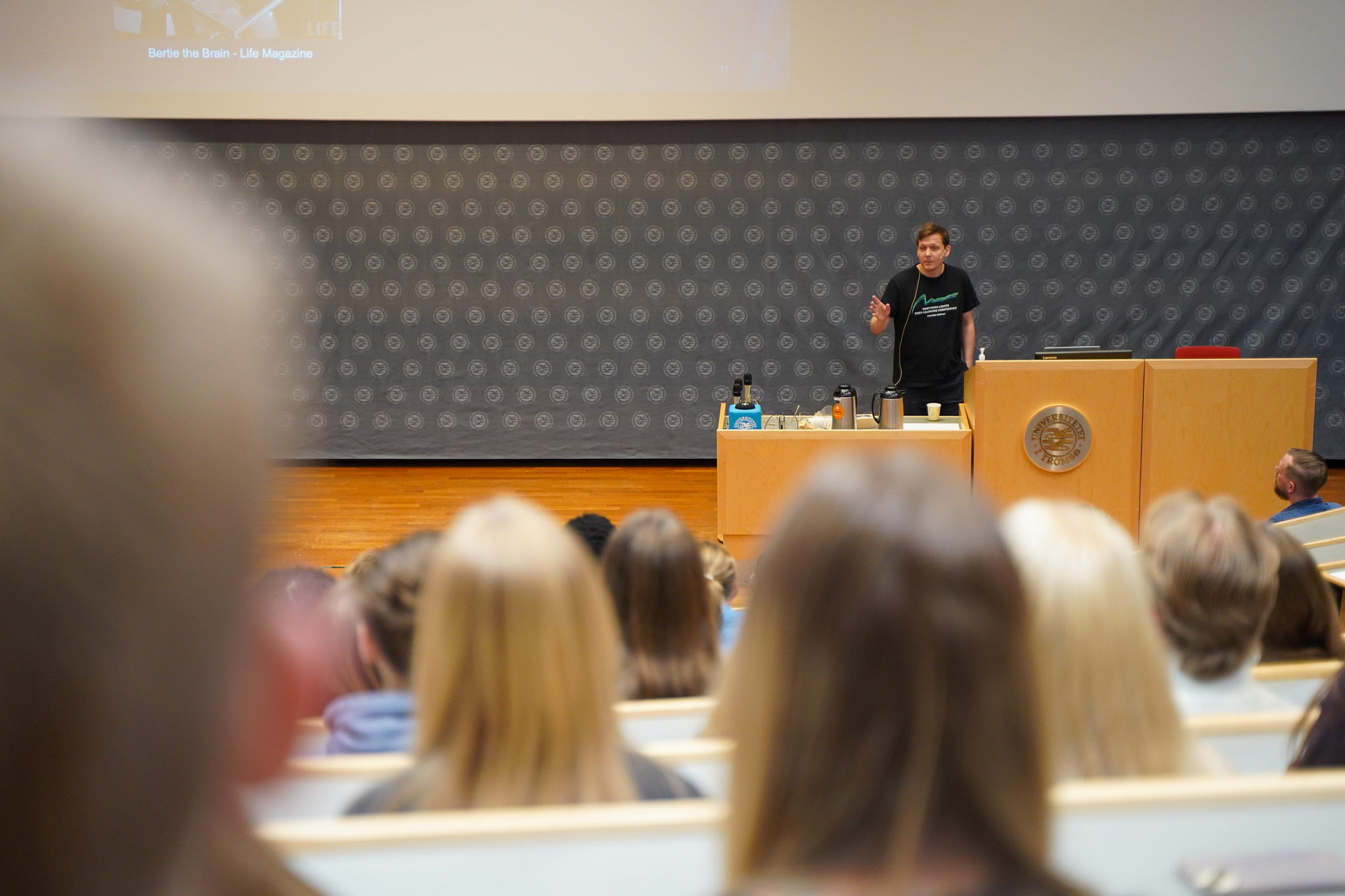 Bilde til nyhetssak