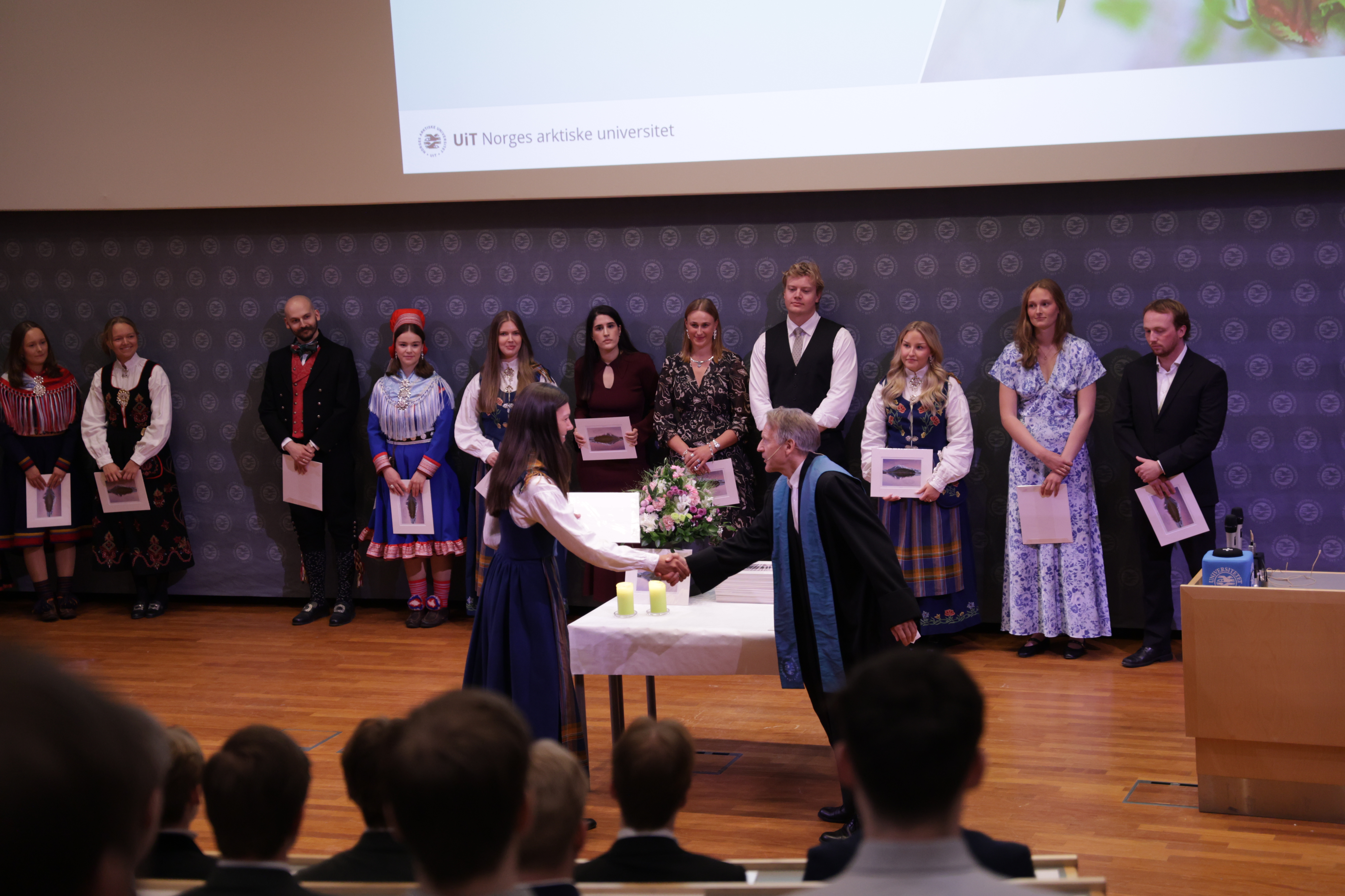 Bilde til nyhetssak