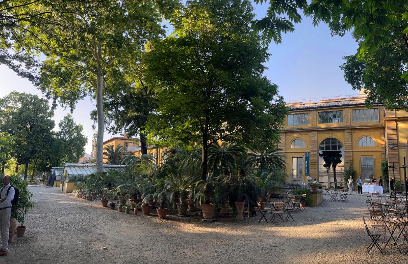FLORENCE_Garden.jpg