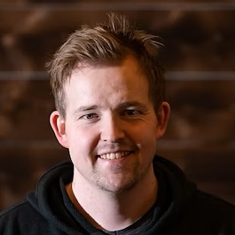 Daniel