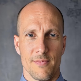 Erik