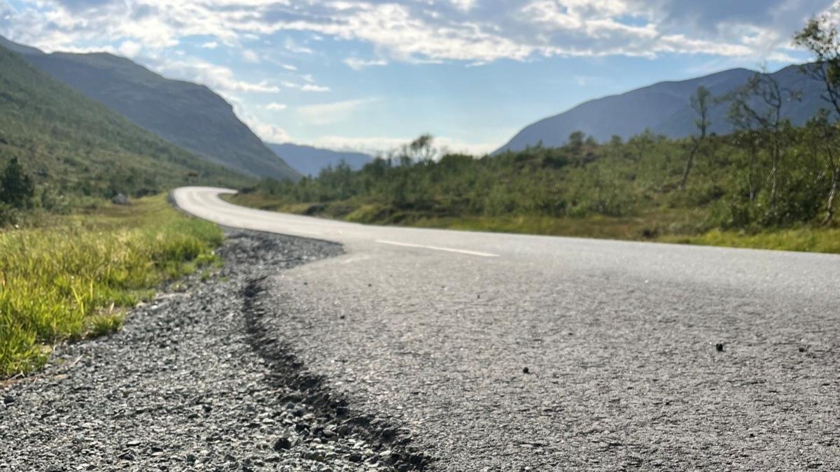 Bilde til nyhetssak
