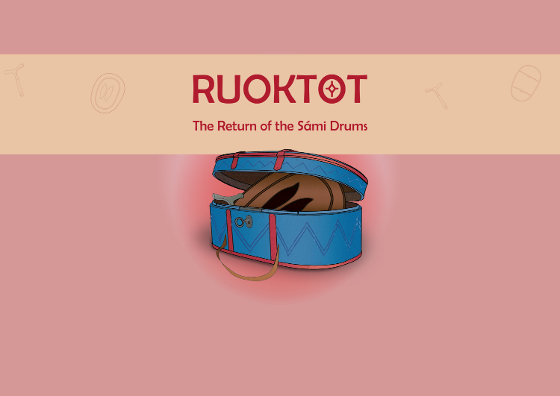 Poster_RUOKTOT.png