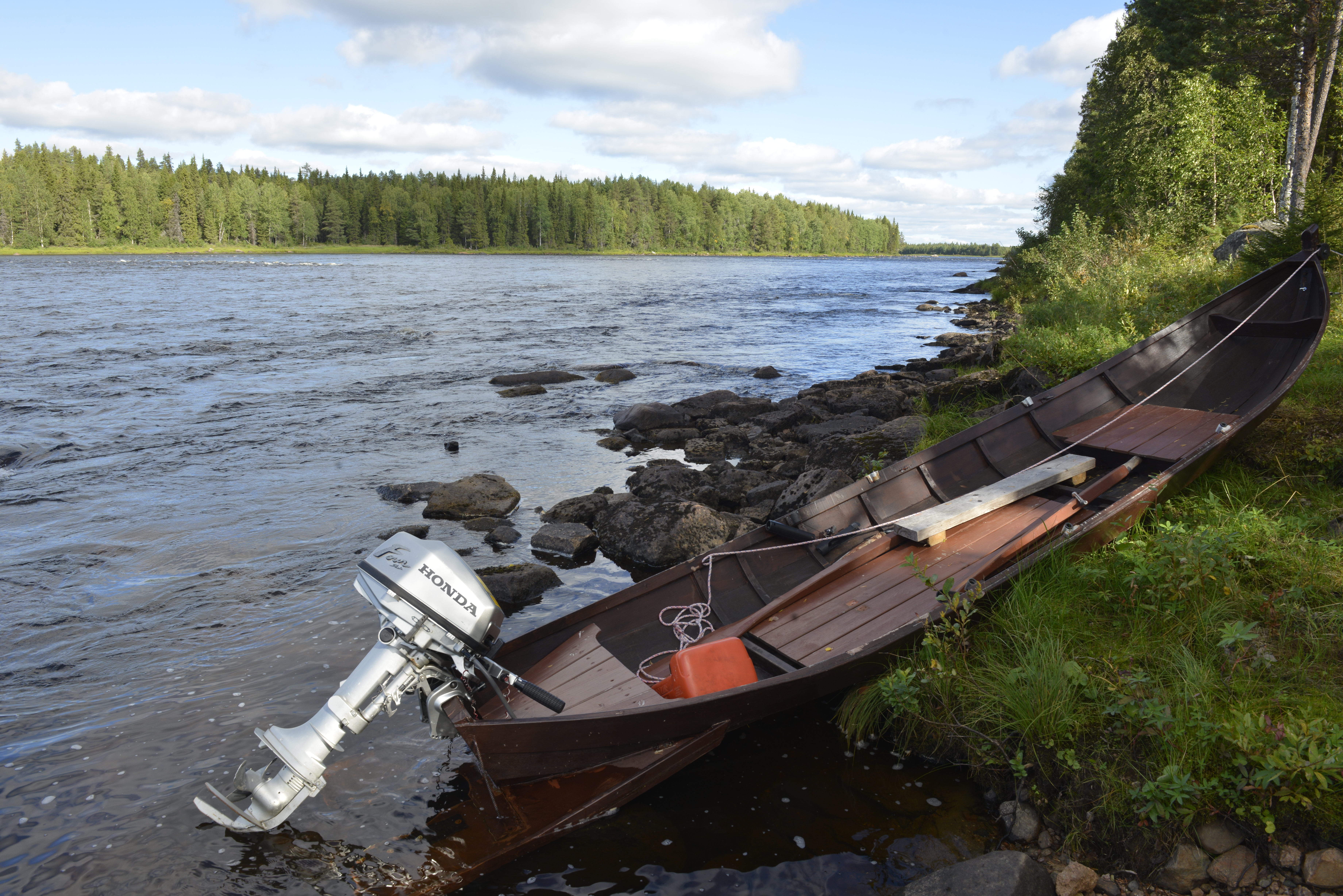 Bilde til nyhetssak