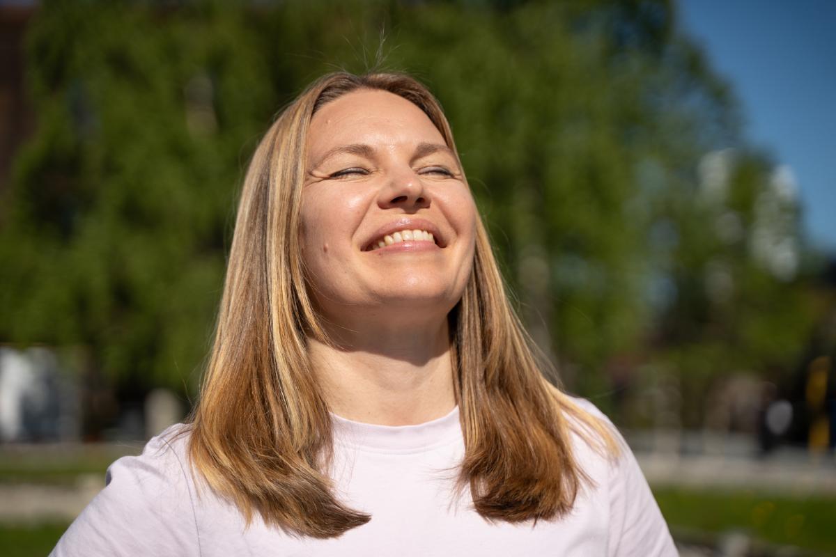 Bilde til nyhetssak